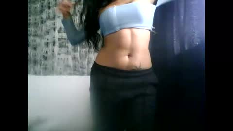 Snapshot of kate_mossi chatting on May 22, 7:52 pm Danna online show from May 22, 7:52 pm