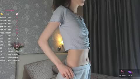 Snapshot of kate_nt chatting on June 2, 10:23 pm Kate online show from June 2, 10:23 pm