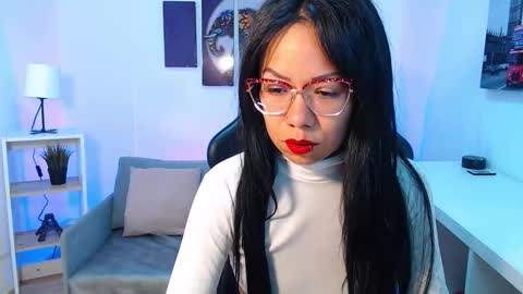 Snapshot of kate_owenns chatting on October 14, 11:00 am Kate online show from October 14, 11:00 am