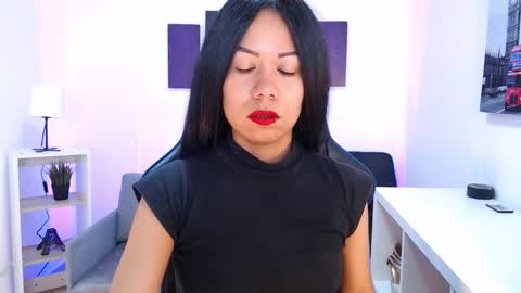 Snapshot of kate_owenns chatting on October 28, 10:41 am Kate online show from October 28, 10:41 am