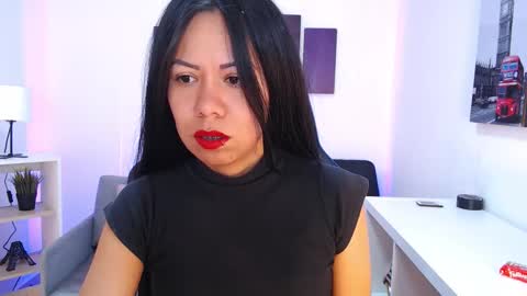 Snapshot of kate_owenns chatting on November 9, 1:09 pm Kate online show from November 9, 1:09 pm