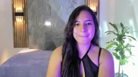 kate owens online show from November 13, 7:13 pm