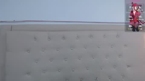 kate online show from February 16, 6:10 am