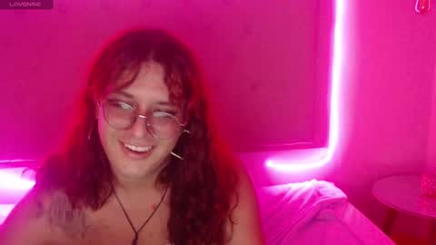 kate online show from March 4, 6:26 am