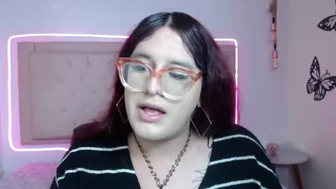 kate online show from October 30, 4:25 am