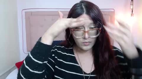 kate online show from November 5, 2:55 am