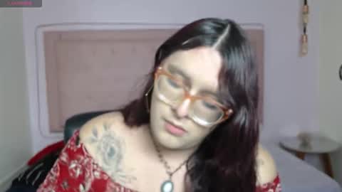 kate online show from November 20, 3:39 am