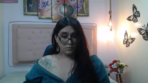 kate online show from January 11, 3:22 am