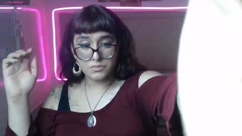 kate online show from March 3, 3:12 am