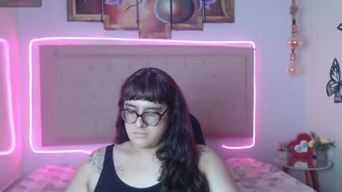 kate online show from March 14, 3:45 am