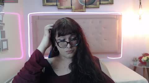 kate online show from March 31, 3:08 am