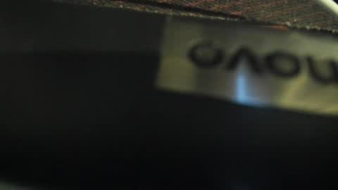 Snapshot of kate_pirse chatting on May 16, 8:07 pm Kate and Michael online show from May 16, 8:07 pm