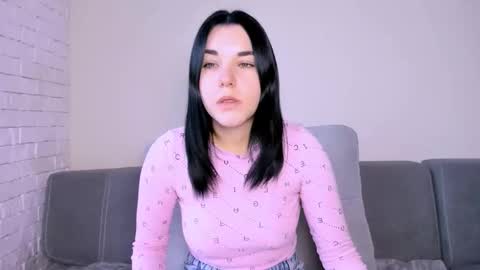 Snapshot of kate_ree_ chatting on November 1, 5:53 am KATE online show from November 1, 5:53 am