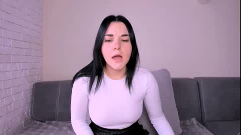 Snapshot of kate_ree_ chatting on November 3, 5:52 am KATE online show from November 3, 5:52 am