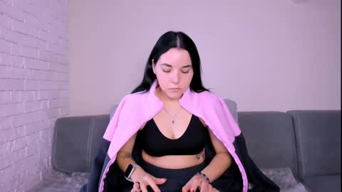 Snapshot of kate_ree_ chatting on November 4, 5:50 am KATE online show from November 4, 5:50 am