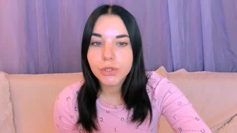 Snapshot of kate_ree_ chatting on November 20, 6:02 am KATE online show from November 20, 6:02 am