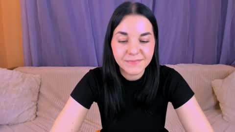 KATE online show from March 20, 7:02 am