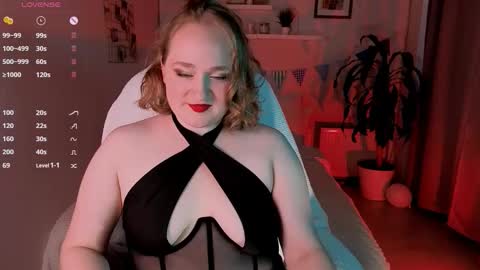 Snapshot of kate_rest chatting on September 22, 3:03 pm Kate Follow me dear online show from September 22, 3:03 pm
