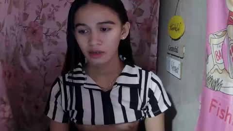 Snapshot of kate_romance chatting on December 1, 2:44 pm Kate online show from December 1, 2:44 pm