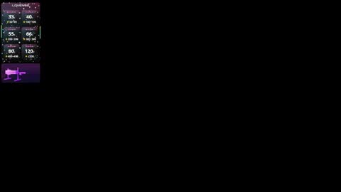 Snapshot of kate_roose chatting on September 9, 8:30 pm kate_roose online show from September 9, 8:30 pm