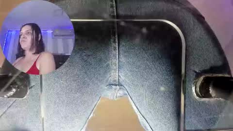 Snapshot of kate_roose chatting on September 14, 12:48 pm kate_roose online show from September 14, 12:48 pm