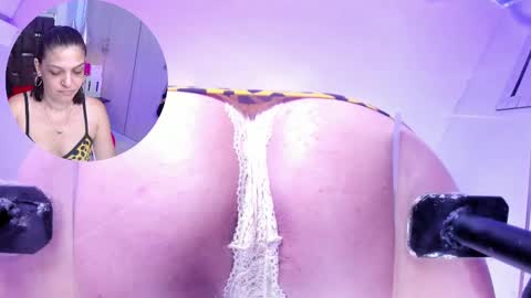 Snapshot of kate_roose chatting on September 15, 8:53 pm kate_roose online show from September 15, 8:53 pm