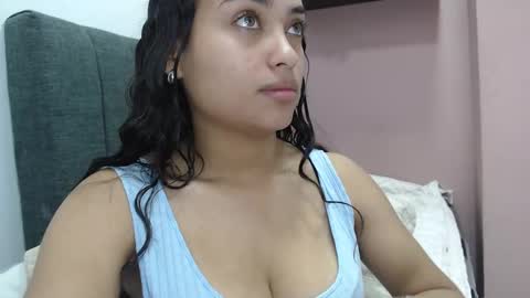 Kari online show from February 28, 1:14 pm