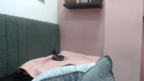 Kari online show from October 17, 1:46 pm