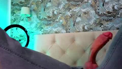 Kate online show from February 1, 12:48 pm