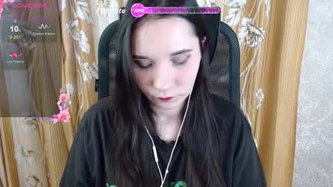 YourKate online show from December 5, 9:51 am