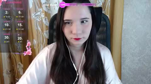 YourKate online show from January 13, 9:58 am