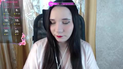 YourKate online show from February 5, 11:26 am