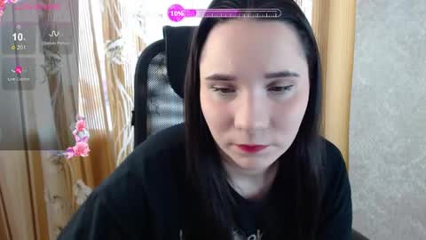 YourKate online show from March 6, 10:01 am