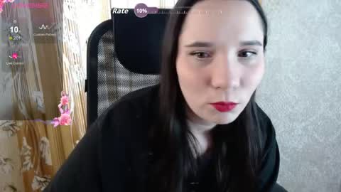 YourKate online show from March 22, 11:46 am