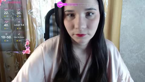 YourKate online show from March 23, 9:57 am