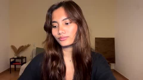 Snapshot of katedami chatting on January 29, 6:28 pm Kate Dami online show from January 29, 6:28 pm