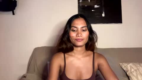 Snapshot of katedami chatting on July 15, 3:50 pm Kate Dami online show from July 15, 3:50 pm