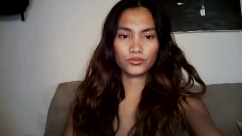 Snapshot of katedami chatting on July 20, 5:59 pm Kate Dami online show from July 20, 5:59 pm