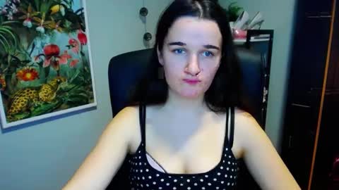 Snapshot of katedesire chatting on December 15, 5:31 pm Kate online show from December 15, 5:31 pm