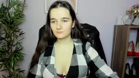 Snapshot of katedesire chatting on December 22, 7:54 am Kate online show from December 22, 7:54 am