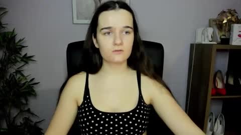 Snapshot of katedesire chatting on January 12, 1:27 pm Kate online show from January 12, 1:27 pm