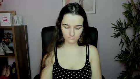 Snapshot of katedesire chatting on January 19, 7:36 am Kate online show from January 19, 7:36 am