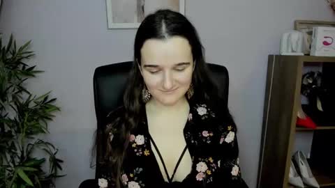 Snapshot of katedesire chatting on January 26, 12:33 pm Kate online show from January 26, 12:33 pm