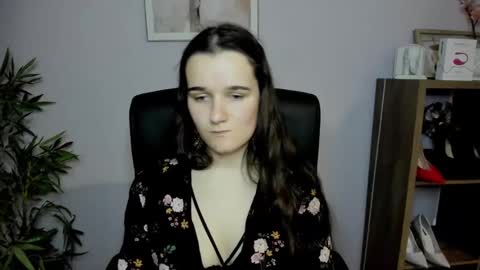 Snapshot of katedesire chatting on January 26, 3:36 pm Kate online show from January 26, 3:36 pm