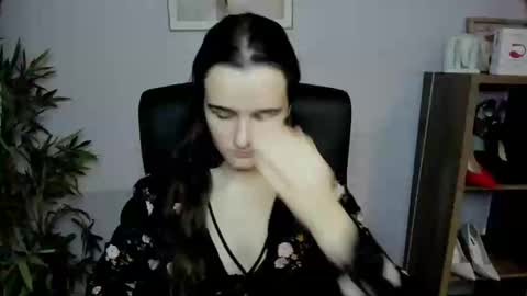 Snapshot of katedesire chatting on January 26, 6:37 pm Kate online show from January 26, 6:37 pm