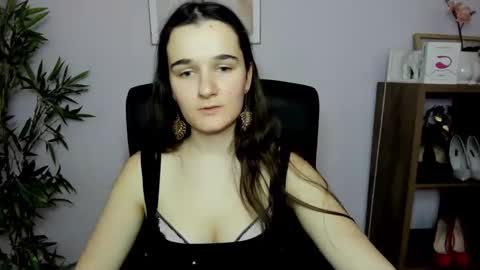 Snapshot of katedesire chatting on February 2, 2:13 pm Kate online show from February 2, 2:13 pm