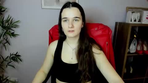 Snapshot of katedesire chatting on February 22, 10:40 am Kate online show from February 22, 10:40 am