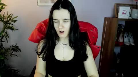 Snapshot of katedesire chatting on March 1, 8:02 am Kate online show from March 1, 8:02 am