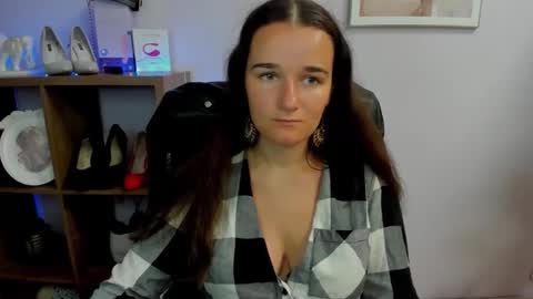 Snapshot of katedesire chatting on September 14, 6:34 am Kate online show from September 14, 6:34 am