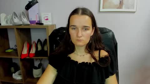 Snapshot of katedesire chatting on September 21, 6:42 pm Kate online show from September 21, 6:42 pm